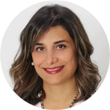 Dr. Sima Kavand, MD