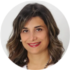 Dr. Sima Kavand, MD