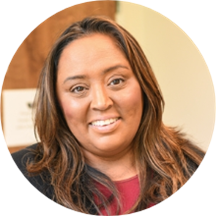 Dr. Sima Pandey, MD