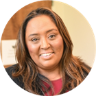 Dr. Sima Pandey, MD