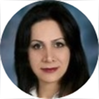 Dr. Sima Salimi, DDS