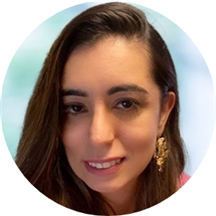 Dr. Sima Soltani, DC