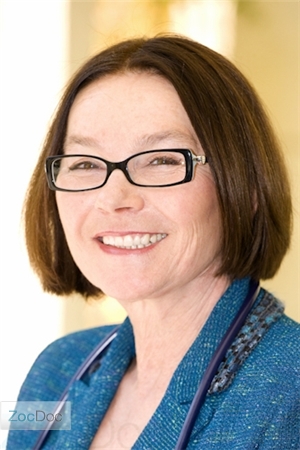Dr. Sima Stein, MD