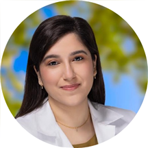 Dr. Simar Singh, DO