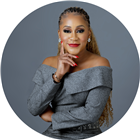 Dr. Simbiat Adighije, PhD, PMHNP-BC