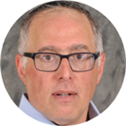 Dr. Simeon Lauer, MD