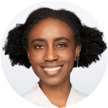 Dr. Simi Cadmus, MD