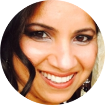 Dr. Simmy Arora, DDS