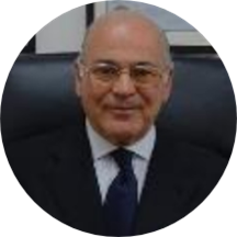 Dr. Simon Barkagan, MD