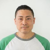 Dr. Simon Djen, MD