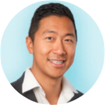Dr. Simon H. Chin, MD