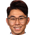Dr. Simon Kim, DO