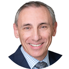 Dr. Simon Madorsky, MD
