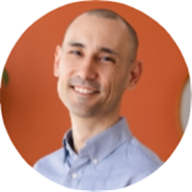 Dr. Simon Ning Riccardi-Zhu, MD
