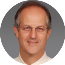 Dr. Simon Spivack, MD