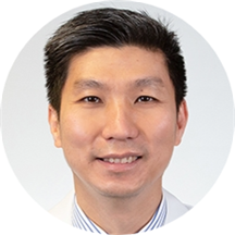 Dr. Simon Thein, MD