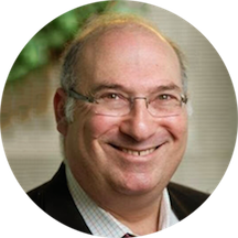 Dr. Simon Young, DPM