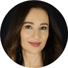 Dr. Simona Bartos, DO