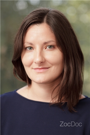 Dr. Simona Goschin, MD