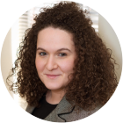 Dr. Simona Korik-Barrett, OD