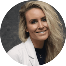 Dr. Simona Maria Toader, OD