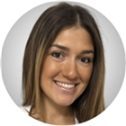Dr. Simona Zigmond, DDS