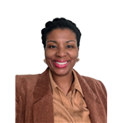 Dr. Simone Ellis, MD