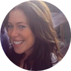 Dr. Simone Gelman, DDS