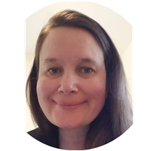 Dr. Simone Litsch, MD