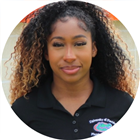 Dr. Simone Norman, PT, DPT