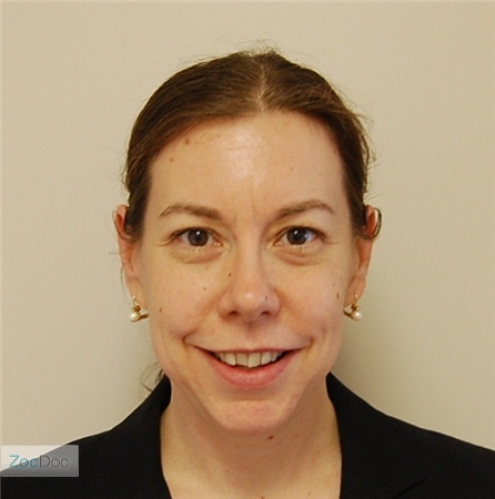Dr. Simonetta Sambataro, MD