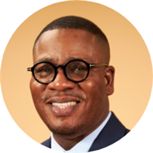 Dr. Simonpeter Emokpaire, DNP, PMHNP
