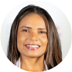 Dr. Simran Arora, MD