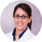 Dr. Simran Brar, MD