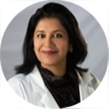 Dr. Simran Kaur, MD
