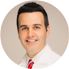 Dr. Sina Edalat, DDS