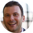 All provider availability