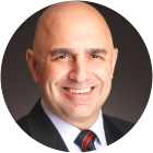 Dr. Sina Saidi, MD