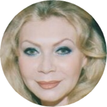 Dr. Sinaida Kniter, DDS