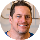 Dr. Sinclair Davis, DDS