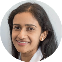 Dr. Sindhu Igala, MD