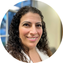 Dr. Sindy Tadros, DO