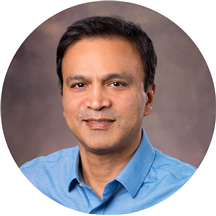 Dr. Singaravelu Jagadeesan, MD