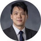 Dr. Sion Kim, DO
