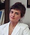 Dr. Siranush Cholakian, MD