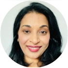 Dr. Sireesha Chimata, MD
