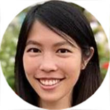 Dr. Sirena Huang, OD