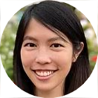 Dr. Sirena Huang, OD