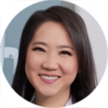 Dr. Sirethon Kengskool, DDS