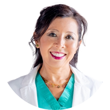 Dr. Siri Sastri, MD